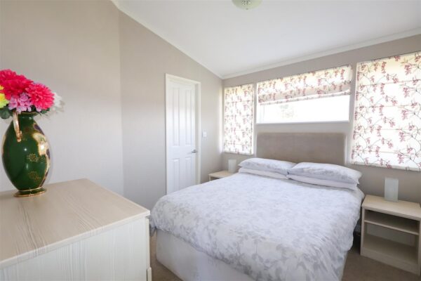 Sutton Road, Thirsk