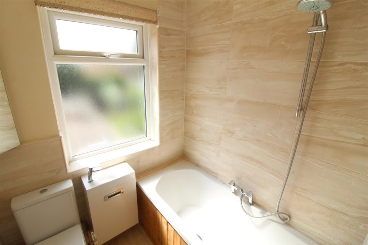 Green Lane West, Sowerby, Thirsk