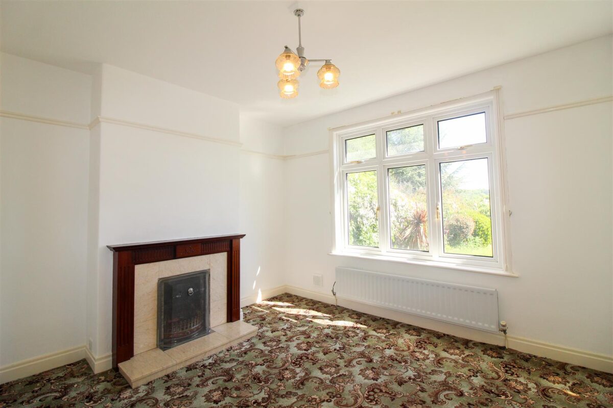 Gun Bank, Masham