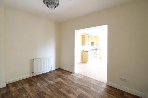Green Lane West, Sowerby, Thirsk