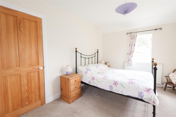 Laverton, Ripon