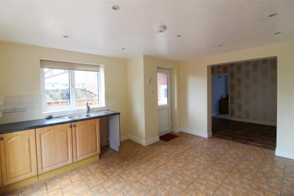 Green Lane West, Sowerby, Thirsk