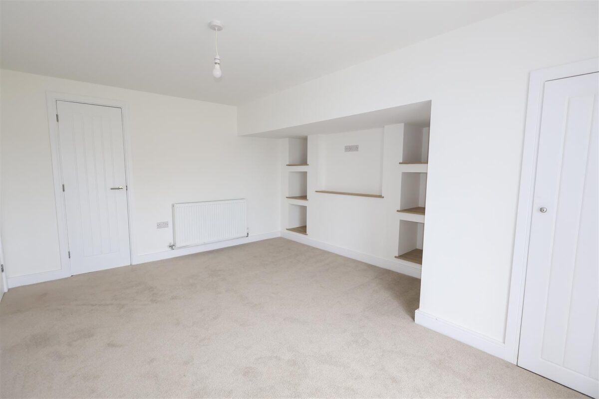 South Kilvington, Thirsk
