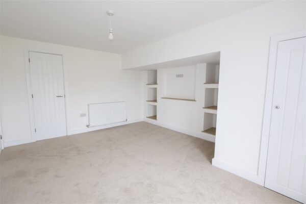 South Kilvington, Thirsk