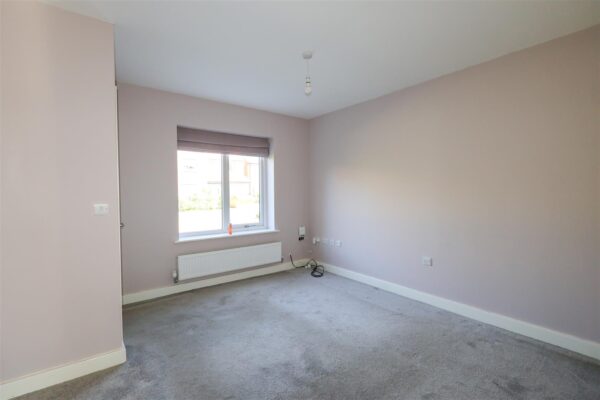 Evesham Place, Kirby Hill, Boroughbridge