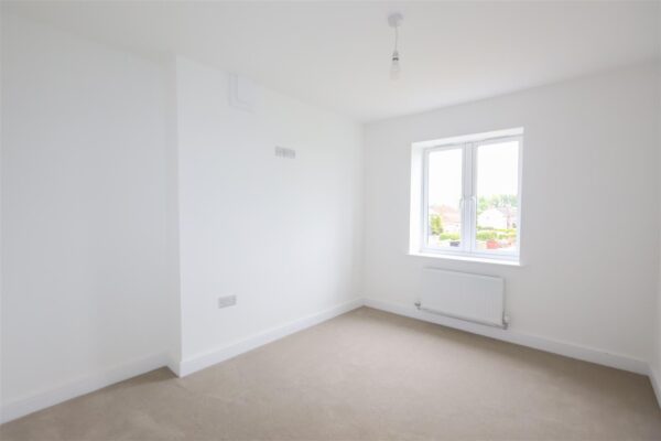 South Kilvington, Thirsk