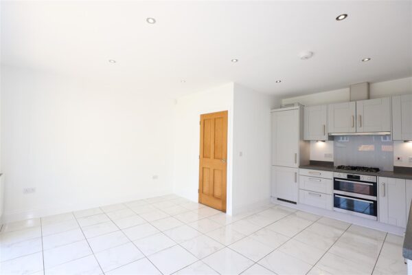 Pheasant Drive, Dishforth