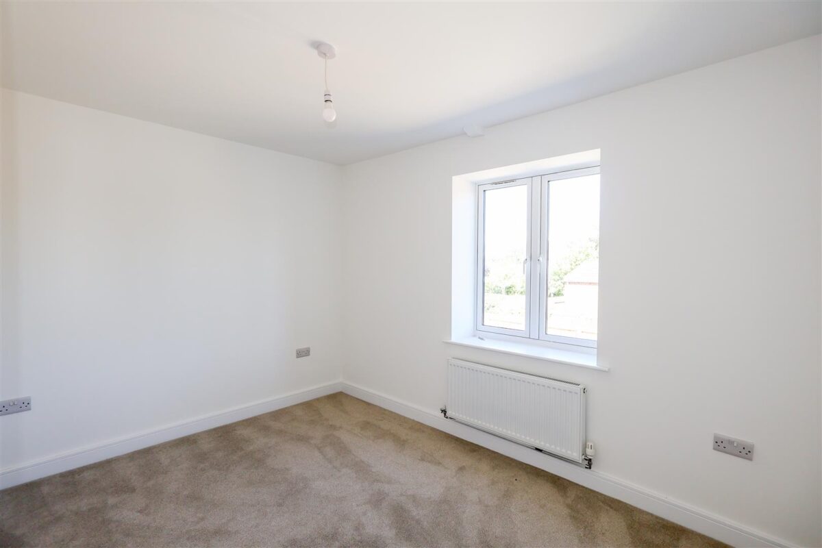 South Kilvington, Thirsk