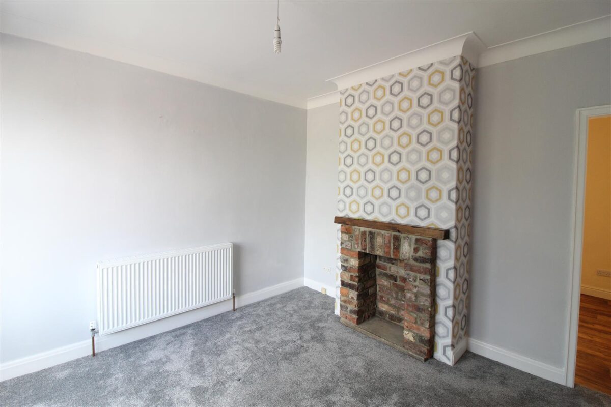 Green Lane West, Sowerby, Thirsk