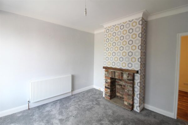 Green Lane West, Sowerby, Thirsk