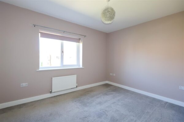 Evesham Place, Kirby Hill, Boroughbridge