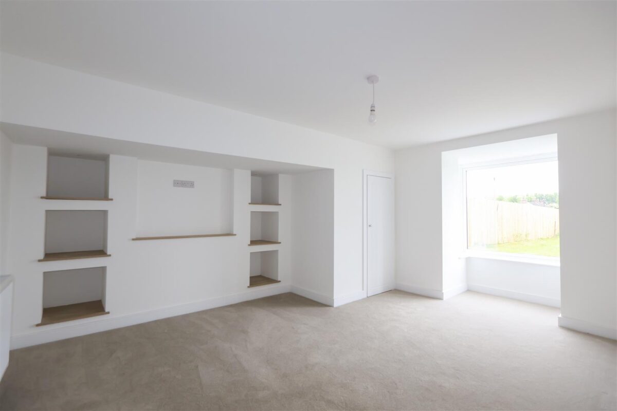 South Kilvington, Thirsk
