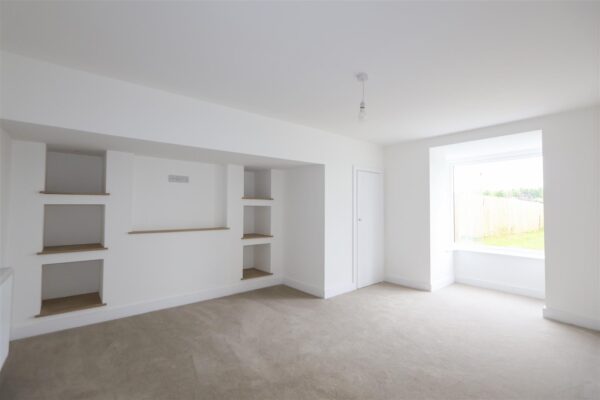 South Kilvington, Thirsk