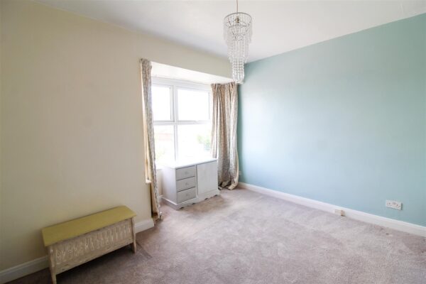 Green Lane West, Sowerby, Thirsk