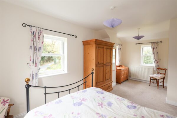 Laverton, Ripon