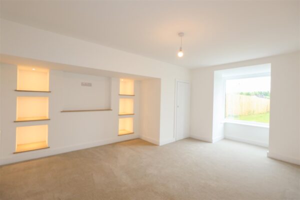 South Kilvington, Thirsk