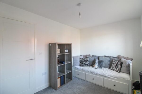 Magnoila Way, Sowerby, Thirsk