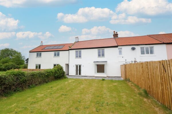 South Kilvington, Thirsk