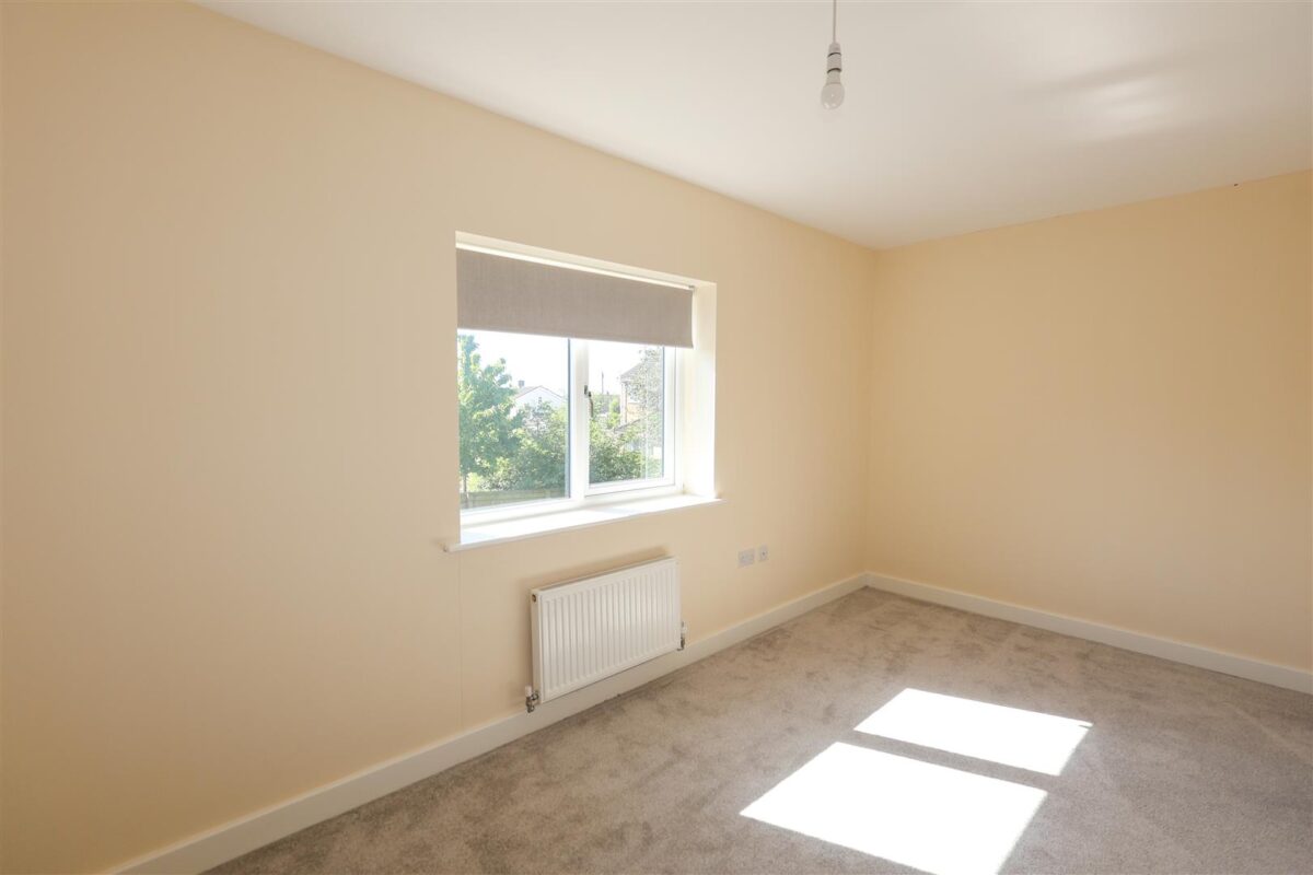 Evesham Place, Kirby Hill, Boroughbridge