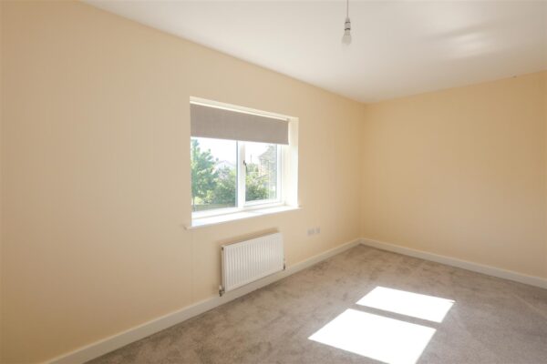 Evesham Place, Kirby Hill, Boroughbridge