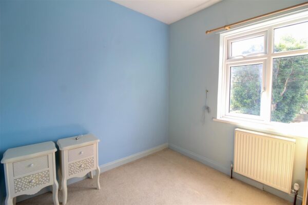 Green Lane West, Sowerby, Thirsk
