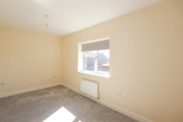 Evesham Place, Kirby Hill, Boroughbridge