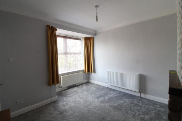 Green Lane West, Sowerby, Thirsk