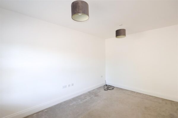 Pheasant Drive, Dishforth