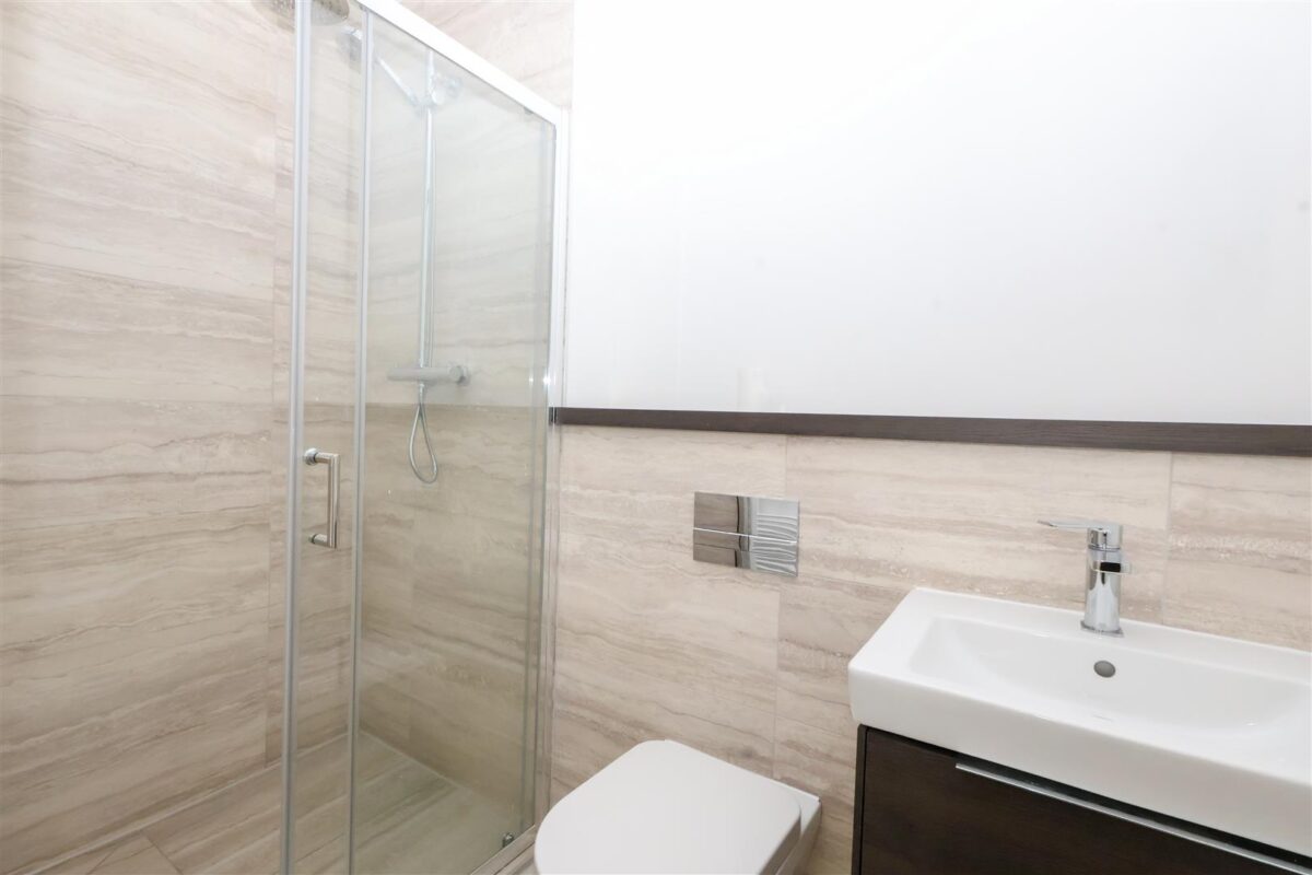 South Kilvington, Thirsk