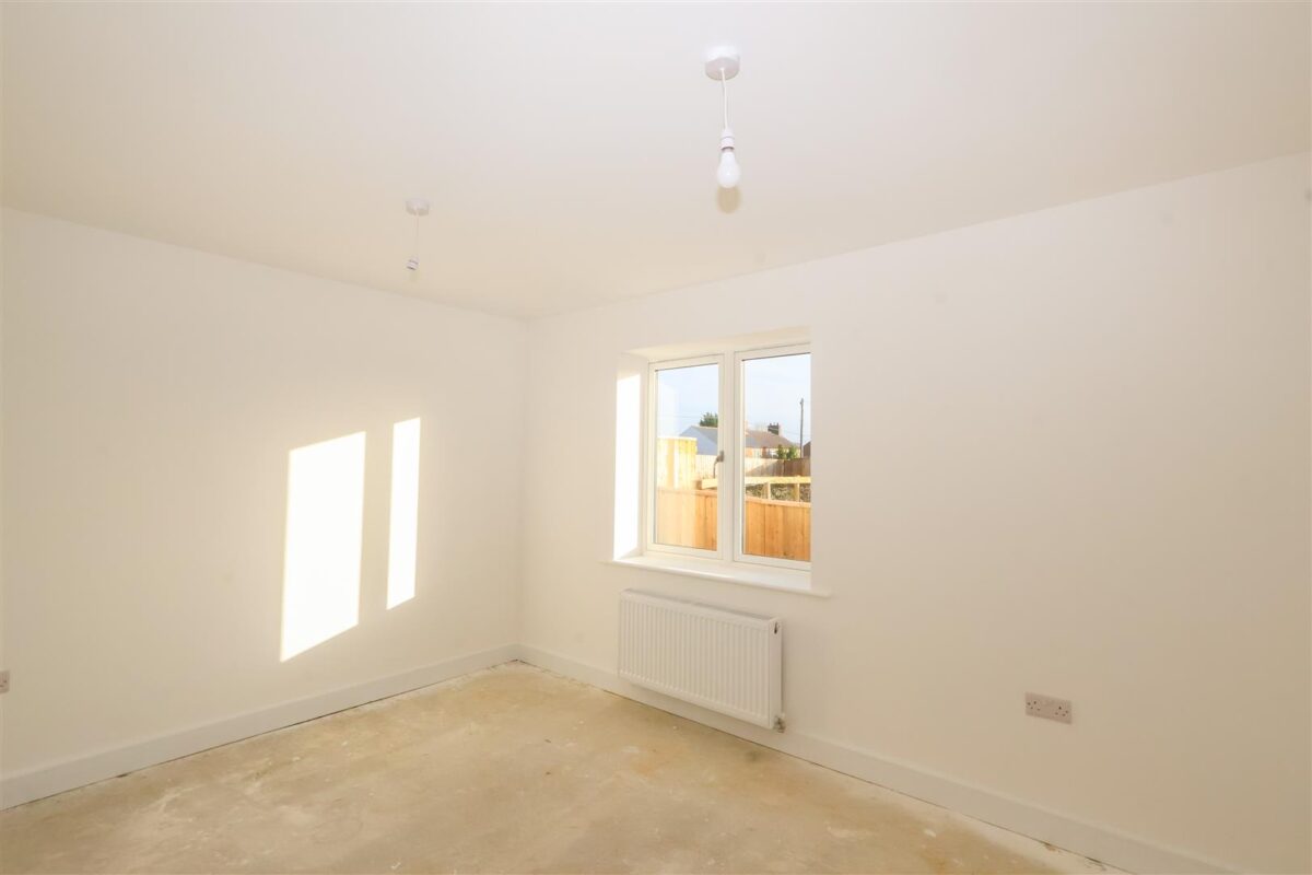 South Kilvington, Thirsk