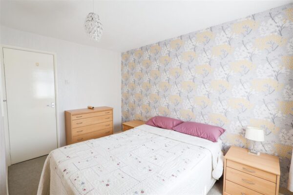 Skellbank, Ripon
