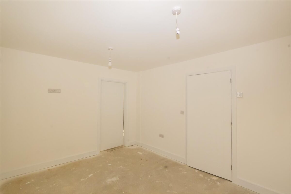 South Kilvington, Thirsk