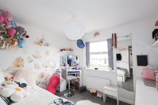 Sandholme Court, Sowerby, Thirsk