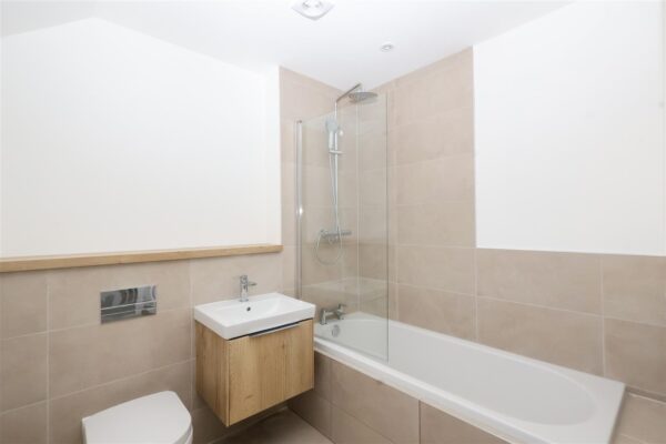 South Kilvington, Thirsk