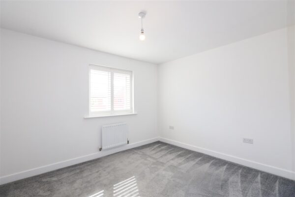 Magnolia Way, Sowerby, Thirsk