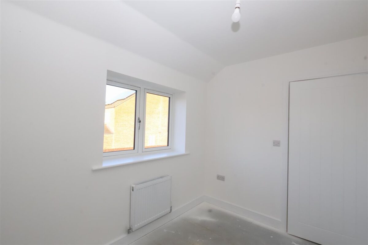 South Kilvington, Thirsk