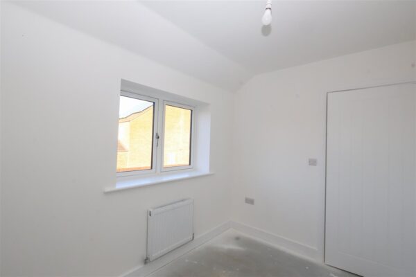 South Kilvington, Thirsk