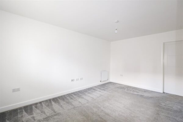 Magnolia Way, Sowerby, Thirsk