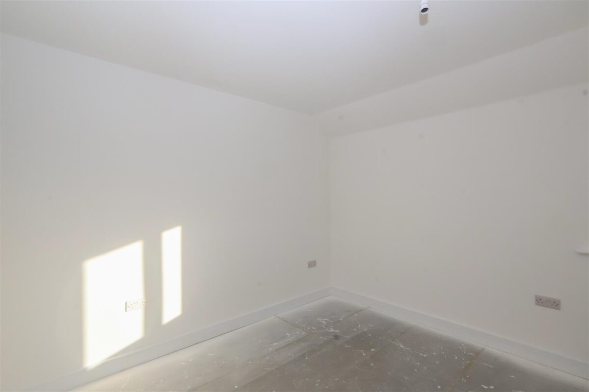 South Kilvington, Thirsk