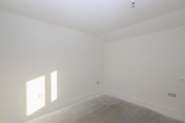 South Kilvington, Thirsk