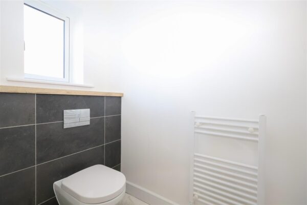 South Kilvington, Thirsk