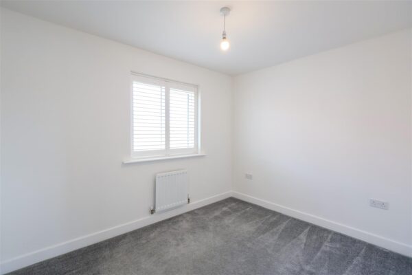 Magnolia Way, Sowerby, Thirsk