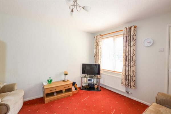 Skellbank, Ripon
