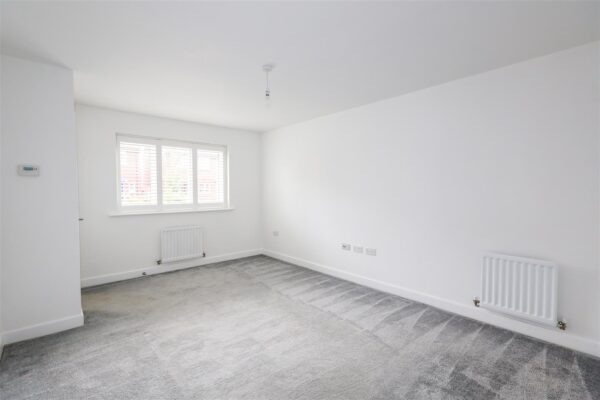 Magnolia Way, Sowerby, Thirsk