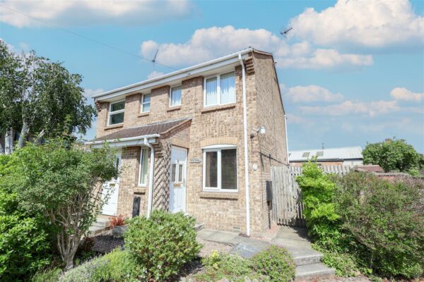Skellbank, Ripon