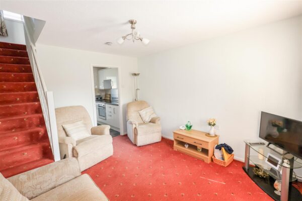 Skellbank, Ripon