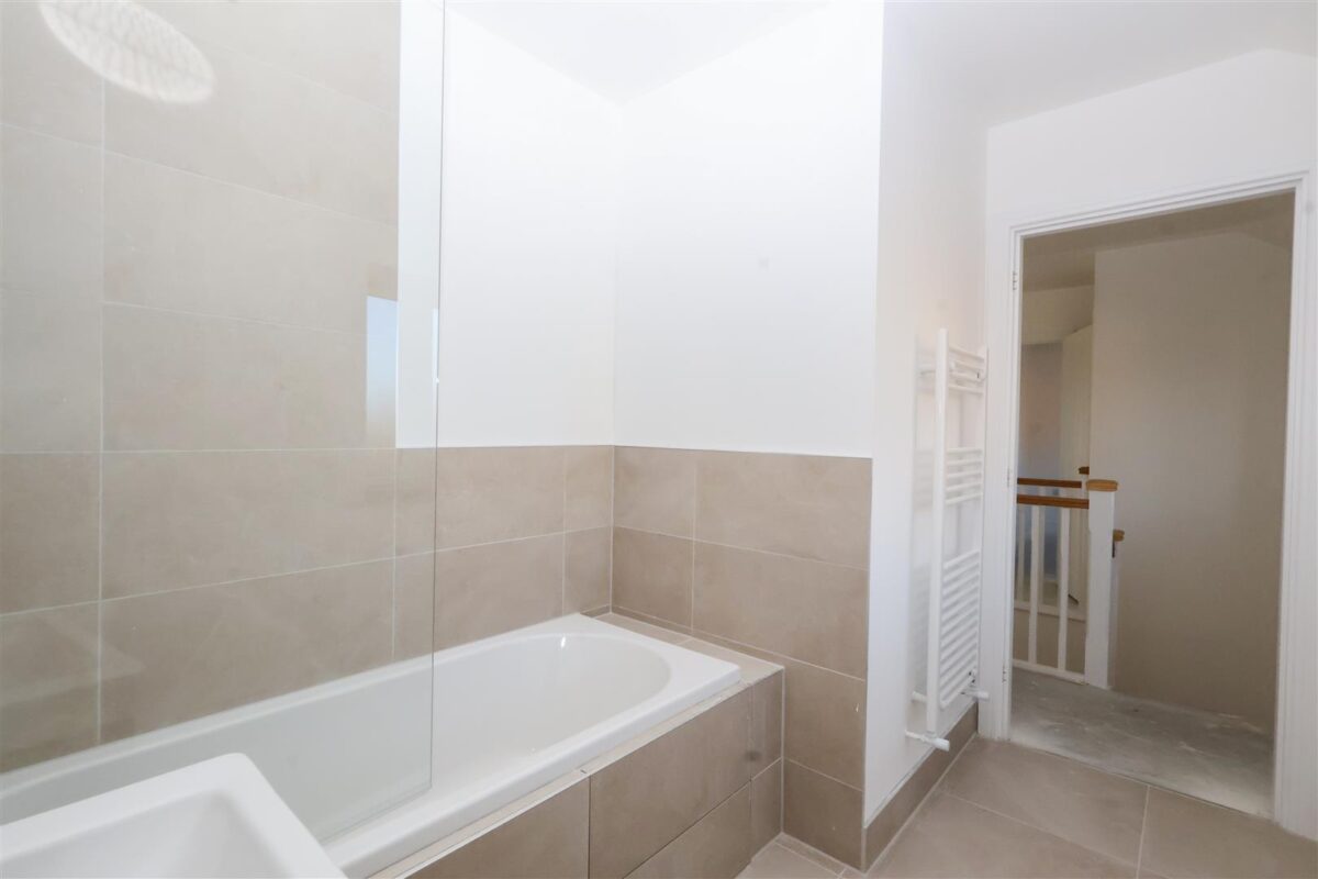 South Kilvington, Thirsk