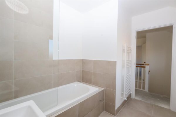 South Kilvington, Thirsk