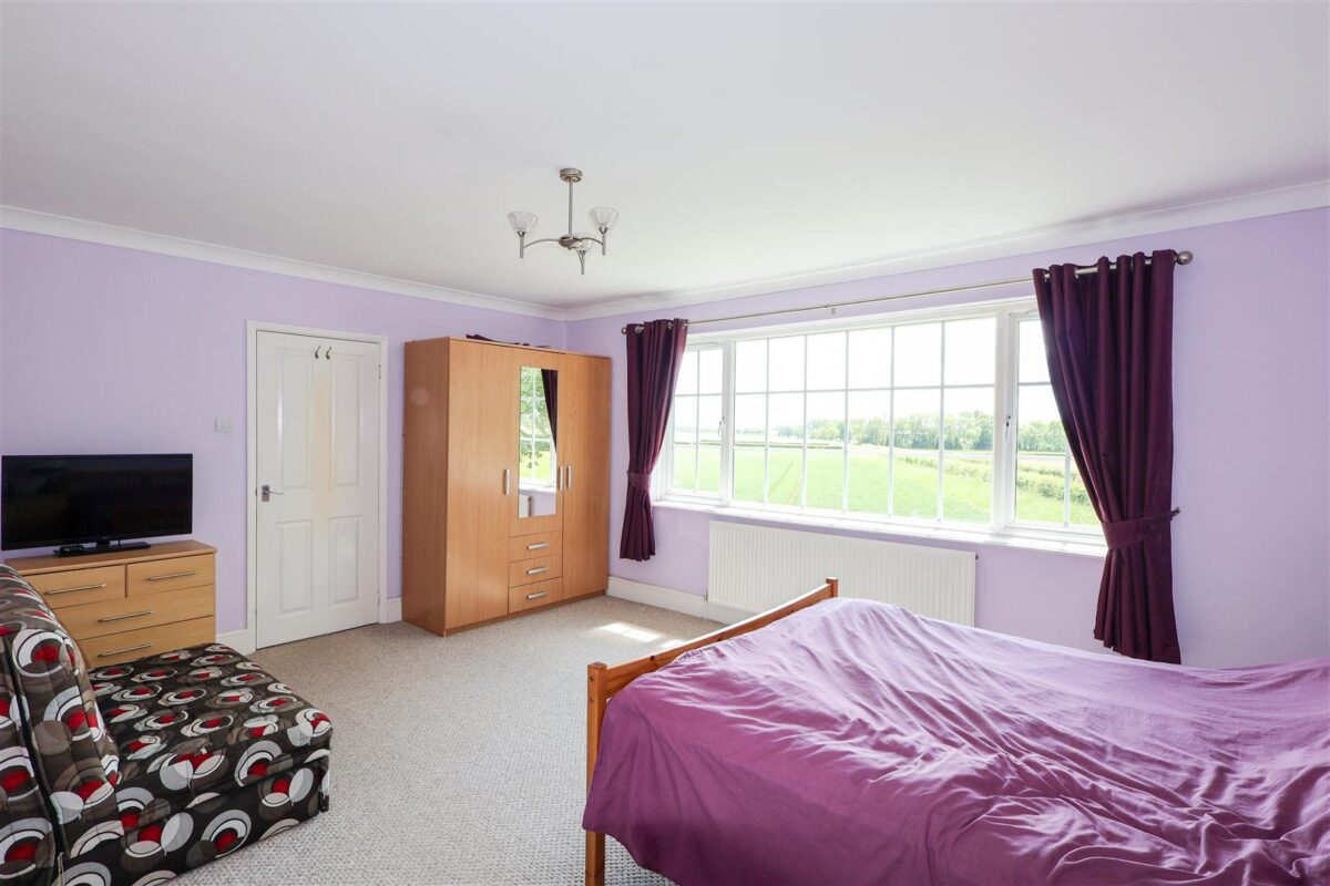 Melmerby, Ripon