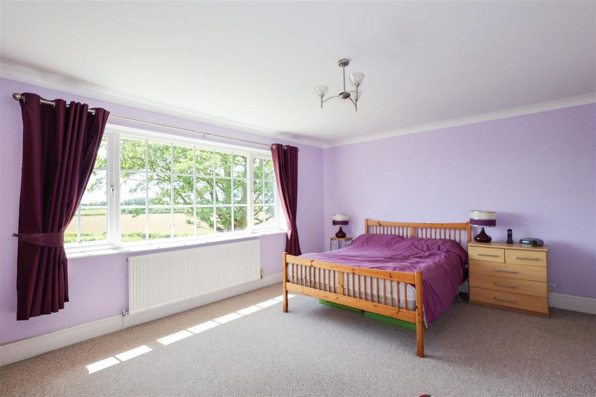 Melmerby, Ripon